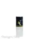 Bottle Cap for Wine Changyou by Changyou Glass 1