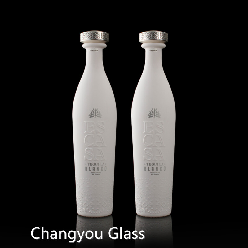 Top Best Bottles of Liquor Factory Direct Supply 1