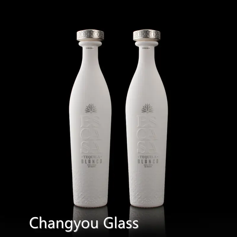 Top Best Bottles of Liquor Factory Direct Supply 1