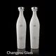 Top Best Bottles of Liquor Factory Direct Supply 1