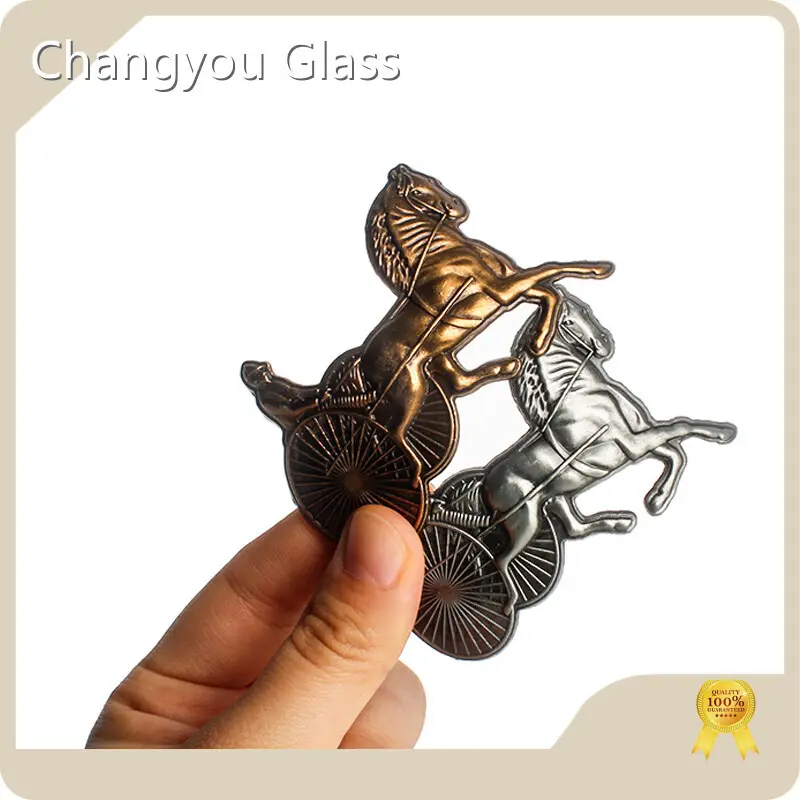 Hot Sale Glass Packaging Company Glass Packaging Company Company 1