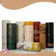 Best Price Perfume Gift Box Perfume Gift Box Company 1