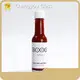Best Custom Glass Bottle Maker Supply 1