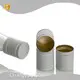 Popular Bottle Cap for Wine Supplier 1