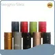 Factory Pricecustom Bottle Caps Changyou T/T 1