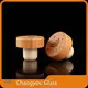 Bottle Stopper Wholesale Customized by Changyou Glass 1