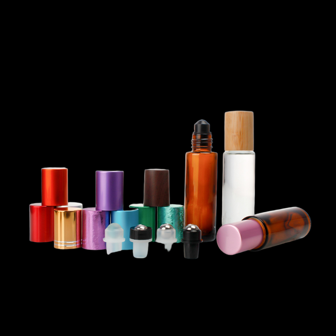 Customizable roll-on libotlolong tsa perfume 2