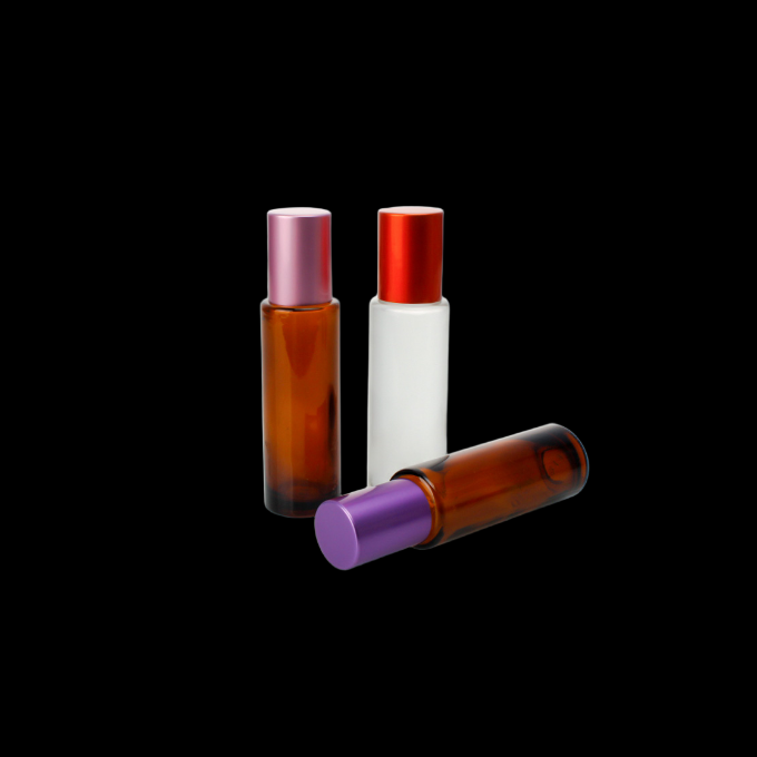 Customizable roll-on libotlolong tsa perfume 3