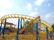 Liemiqi Roller Coaster for Sale Roller Coaster for Salepersonalized 2