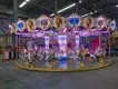 Toy Carousels for Sale Supply for Wholesale 3