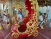 Toy Carousels for Sale Supply for Wholesale 6