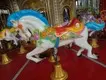 Toy Carousels for Sale Supply for Wholesale 7