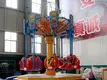 Fun Fair Rides for Sale by LIMEIQI-1 2