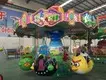 Carnival Ride Swing Price List 2