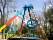 Pendulum Ride Amusement Park Pendulum Rides Wholesale - LIMEIQI 2