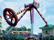 Pendulum Ride Amusement Park Pendulum Rides Wholesale - LIMEIQI 3