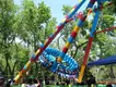 Pendulum Ride Amusement Park Pendulum Rides Wholesale - LIMEIQI 5