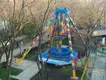 Pendulum Ride Amusement Park Pendulum Rides Wholesale - LIMEIQI 6