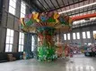 Best Price Amusement Park Devices Series at Sale 2