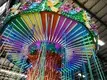Best Price Amusement Park Devices Series at Sale 4