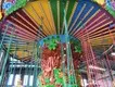 Best Price Amusement Park Devices Series at Sale 6
