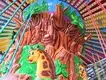 Best Price Amusement Park Devices Series at Sale 7