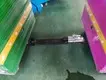 Best Price Amusement Train Rides for Sale Price List 3