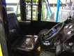 Best Price Amusement Train Rides for Sale Price List 10