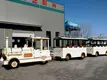 Machine Amusement Park Fast Delivery Manufacturing 2