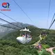 LIMEIQI Amusement Park Devices Price List 1