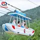 LIMEIQI Amusement Park Devices Price List 3