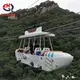 LIMEIQI Amusement Park Devices Price List 8