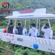 LIMEIQI Amusement Park Devices Price List 7