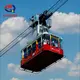 Elaborate Amusement Park Equipment Prices Company 7