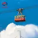Elaborate Amusement Park Equipment Prices Company 10