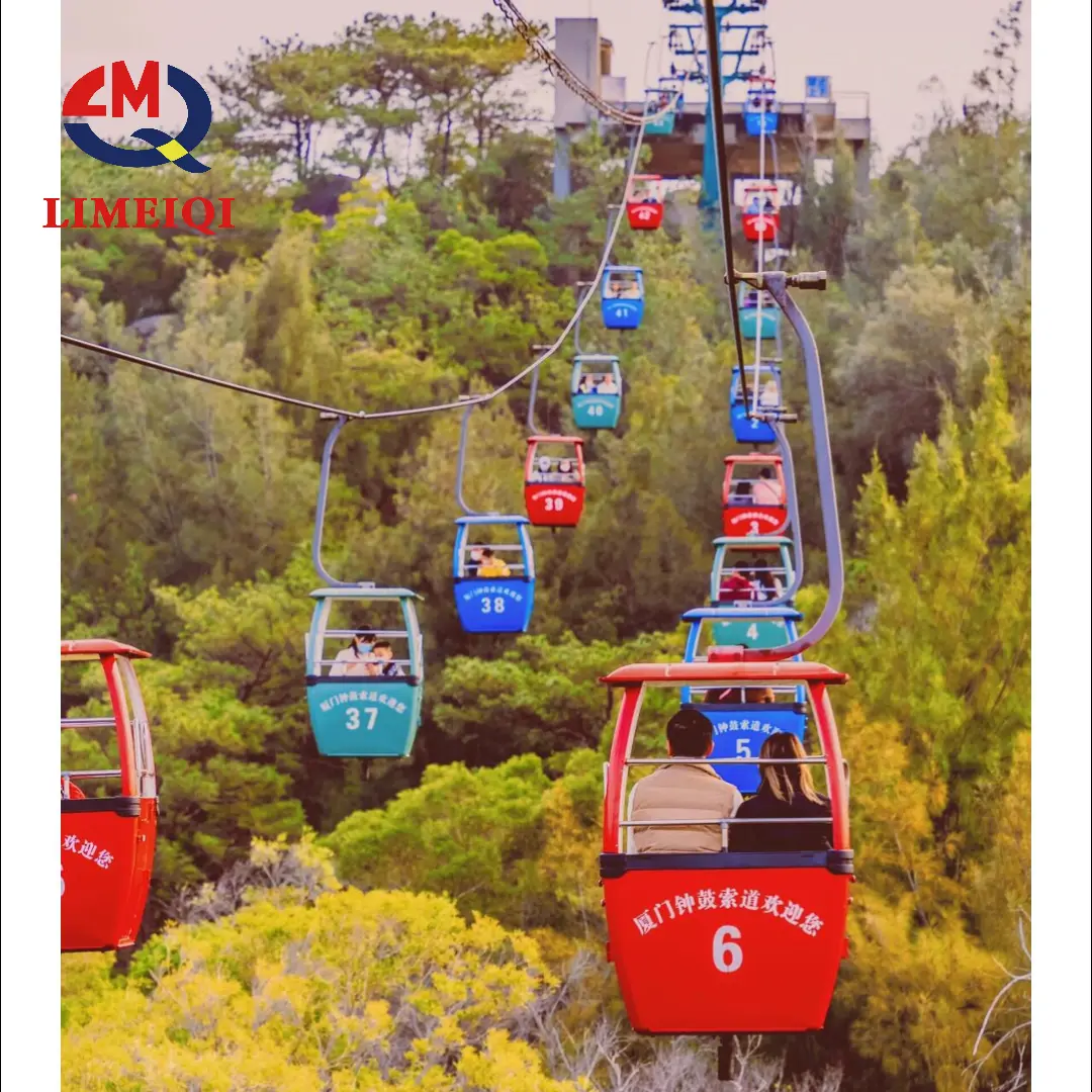 Elaborate Amusement Park Equipment Prices Company 4