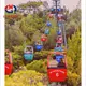 Elaborate Amusement Park Equipment Prices Company 4