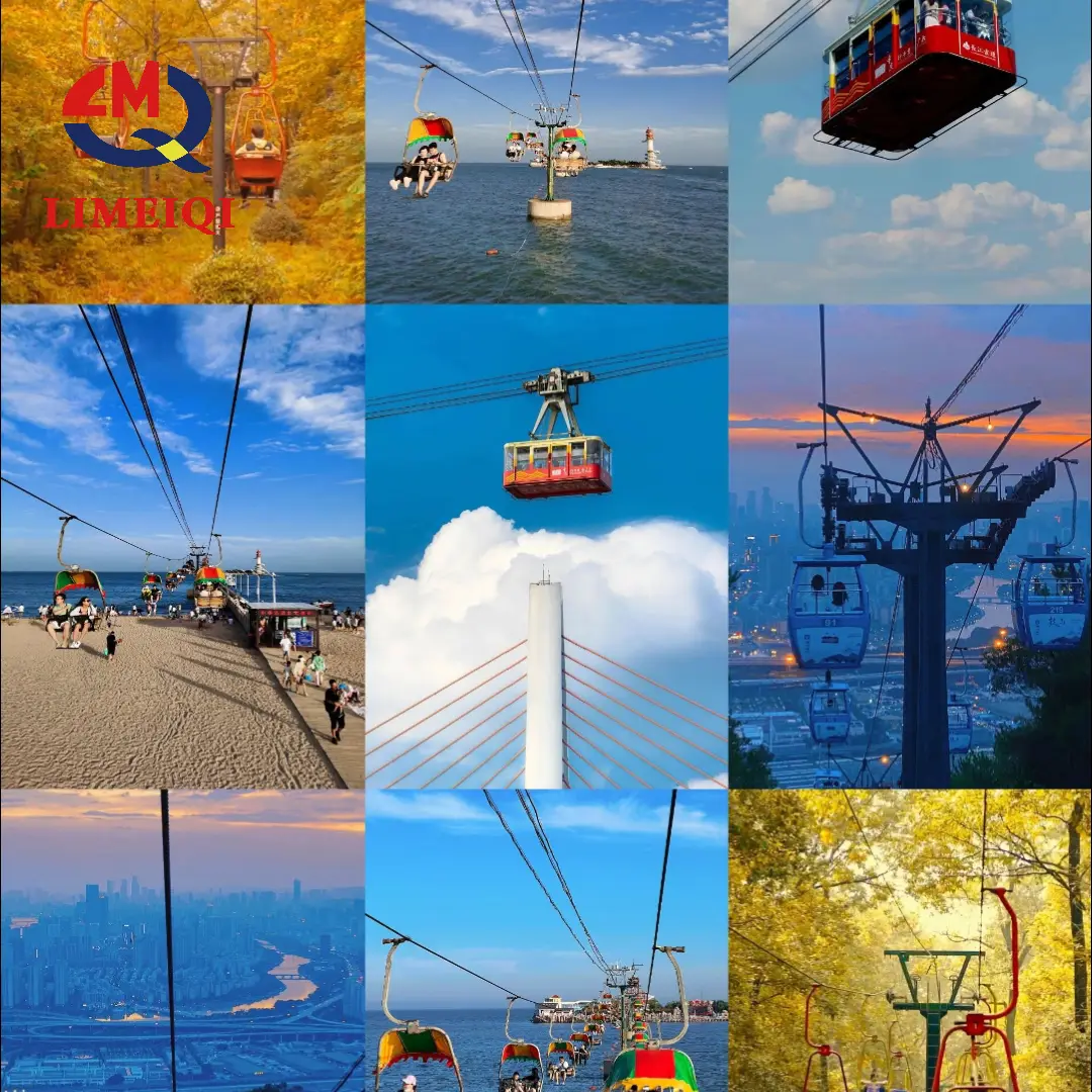 Elaborate Amusement Park Equipment Prices Company 3
