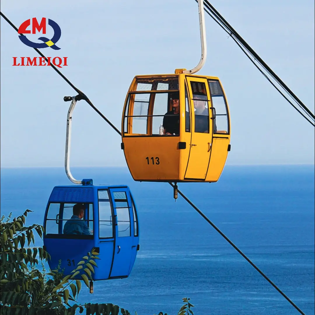 Elaborate Amusement Park Equipment Prices Company 8