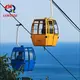 Elaborate Amusement Park Equipment Prices Company 8