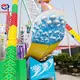 Elaborate Equipment Amusement Park Company Best Brand 4