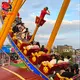 Equipment Amusement Park by LIMEIQI 2