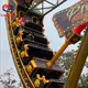 Equipment Amusement Park by LIMEIQI 4