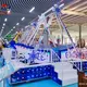 Fun Park Equipment by LIMEIQI 3