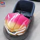 Factory Direct Indoor Amusement Equipment Company 2