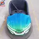 Factory Direct Indoor Amusement Equipment Company 5