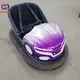 Factory Direct Indoor Amusement Equipment Company 4