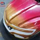 Factory Direct Indoor Amusement Equipment Company 3