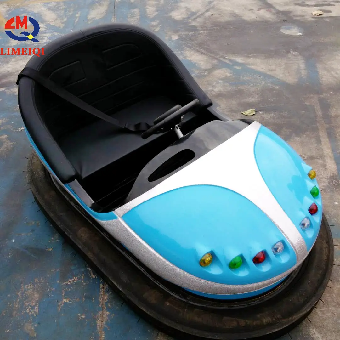 Worldwide Indoor Play Centre Equipment Company 3