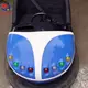 Worldwide Indoor Play Centre Equipment Company 4